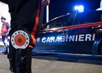 carabinieri-archivio-cc-arkiv-66-325x233
