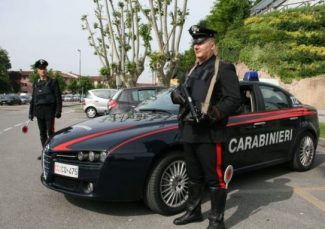carabinieri-archivio-cc-arkiv-67-325x229