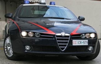 carabinieri-archivio-cc-arkiv-70-325x207