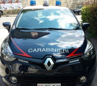 carabinieri-archivio-cc-arkiv-72-325x290