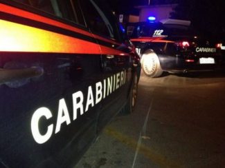 carabinieri-archivio-cc-arkiv-73-325x244
