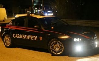 carabinieri-archivio-cc-arkiv-74-325x200