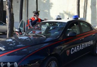 carabinieri-archivio-cc-arkiv-79-325x226