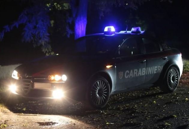 carabinieri-archivio-cc-arkiv-80