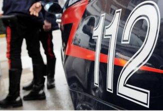 carabinieri-archivio-cc-arkiv-81-325x222