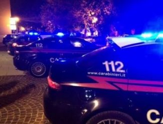 carabinieri-archivio-cc-arkiv-85-325x246