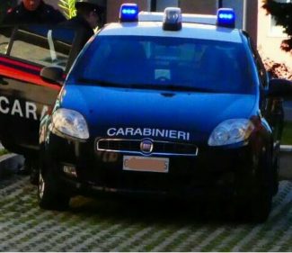 carabinieri-archivio-cc-arkiv-86-325x281