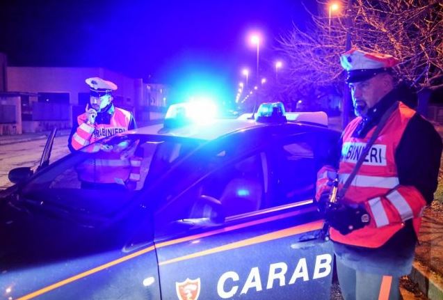 carabinieri-archivio-cc-arkiv-87