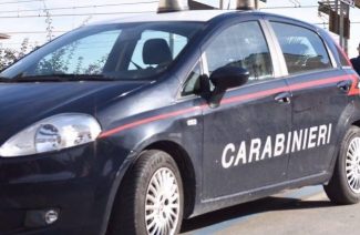 carabinieri-archivio-cc-arkiv-97-325x212