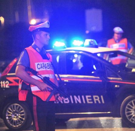 carabinieri-archivio-cc-arkiv-99