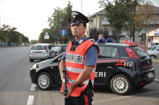 carabinieri-controlli-Filottrano