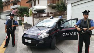 carabinieri-macerata