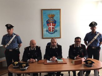 carabinieri-tolentino