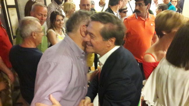 cartechini
