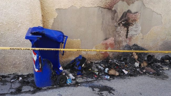cassonetti-atto-vandalico-tolentino-2-650x365