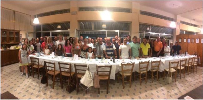 cena-macrobiotica-anps
