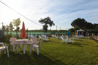 centro-monte-dellolmo-piscina-corridonia-21-325x217