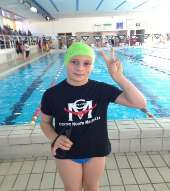 centro-nuoto-macerata-1-579x650