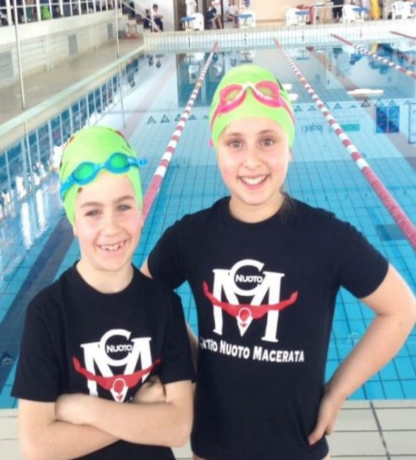 centro-nuoto-macerata-3-587x650