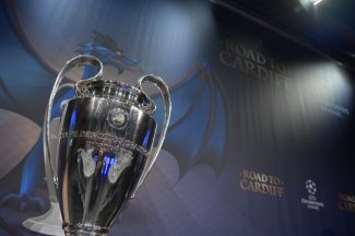 championsleague