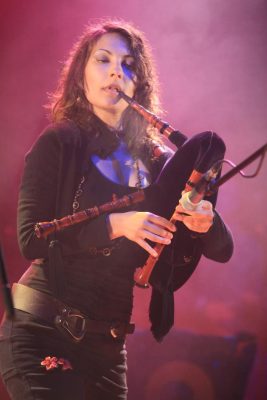 chiara-corriga-friuli