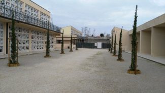 cimitero-porto