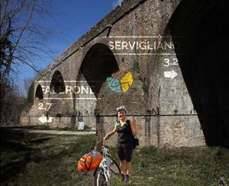cinzia_nasini