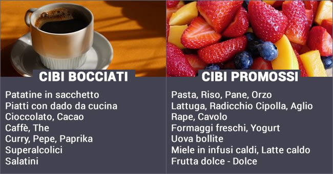 coldiretti_dieta_salva_esami