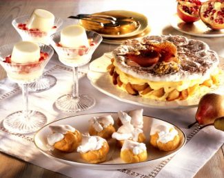 come_presentare_dolci_in_tavola-600x476-325x258