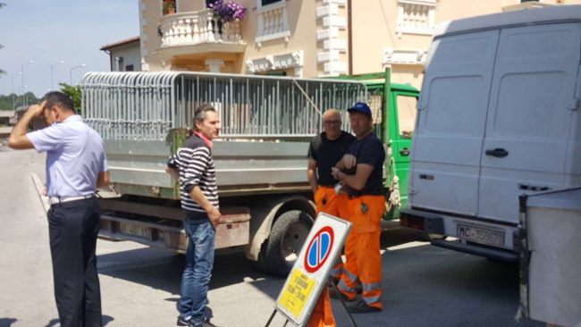comune-castelraimondo1-650x366