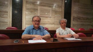 conferenza-stampa-camera-commercio