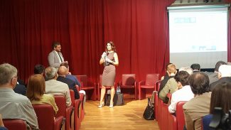 confindustria-4-325x183