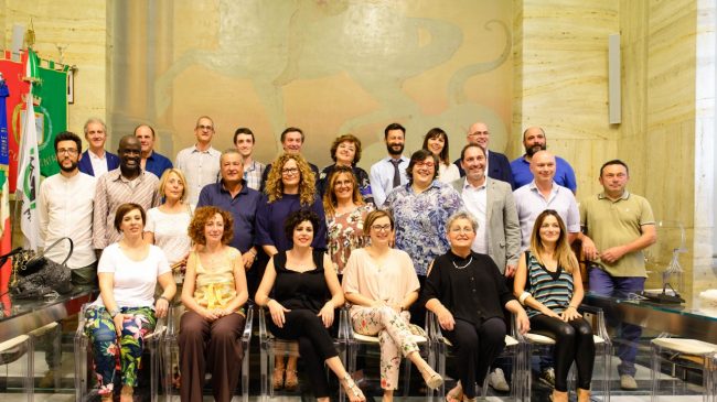 consiglio-corridonia