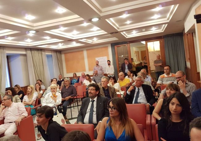 convegno-separazione-carriere-macerata-14-giugno-650x458