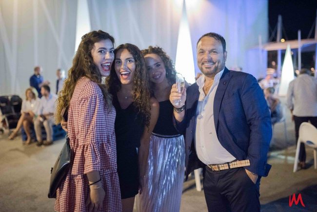 corridomnia_5_compleanno-650x434
