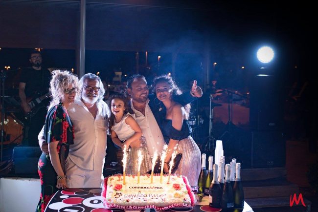 corridomnia_5_compleanno10-650x434