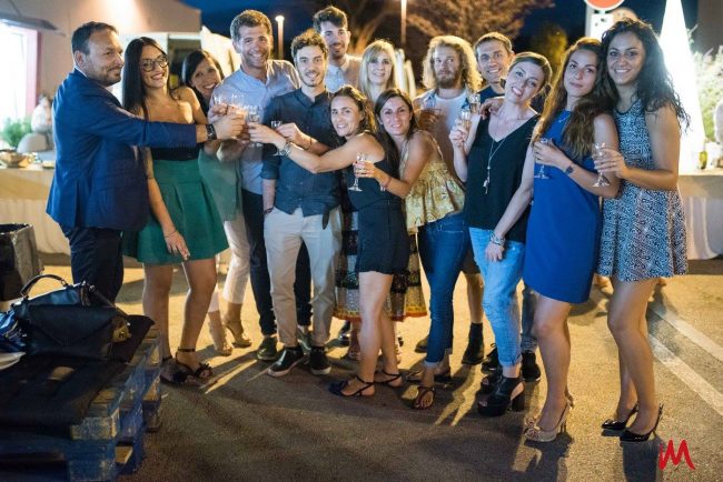 corridomnia_5_compleanno2-650x434