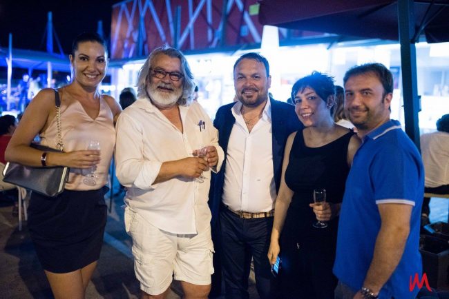 corridomnia_5_compleanno3-650x434