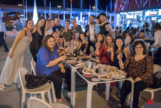 corridomnia_5_compleanno5-650x434