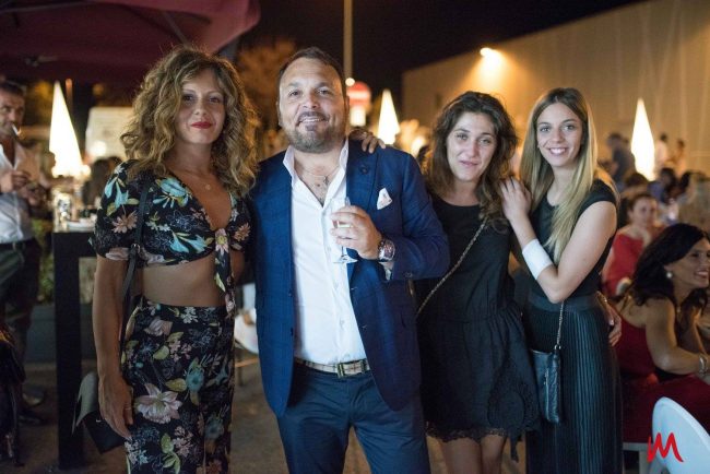 corridomnia_5_compleanno7-650x434