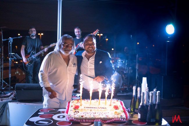 corridomnia_5_compleanno9-650x434