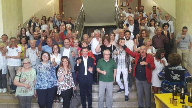 corridonia-8-650x366