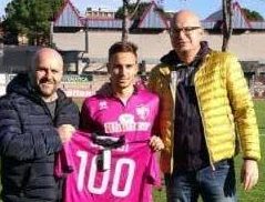 daniele-gobbi-e1498310918339