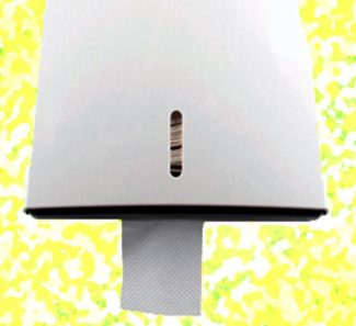 davoli-2-325x297