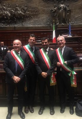 decaro_mangialardi_carancini_brandoni