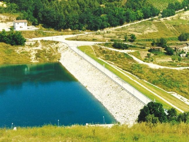 diga-di-rio-canale