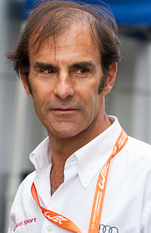 emanuele-pirro