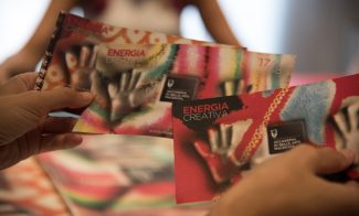 energia-creativa-17-18-2-325x196