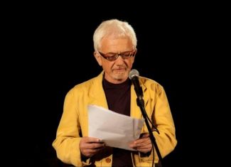 ennio-cavalli