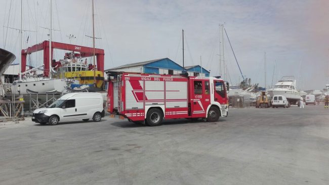 esercitazione_guardia_costiera-1-650x365